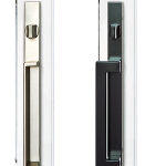 patio doors hardware