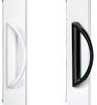 patio doors hardware
