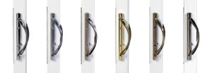 patio doors hardware
