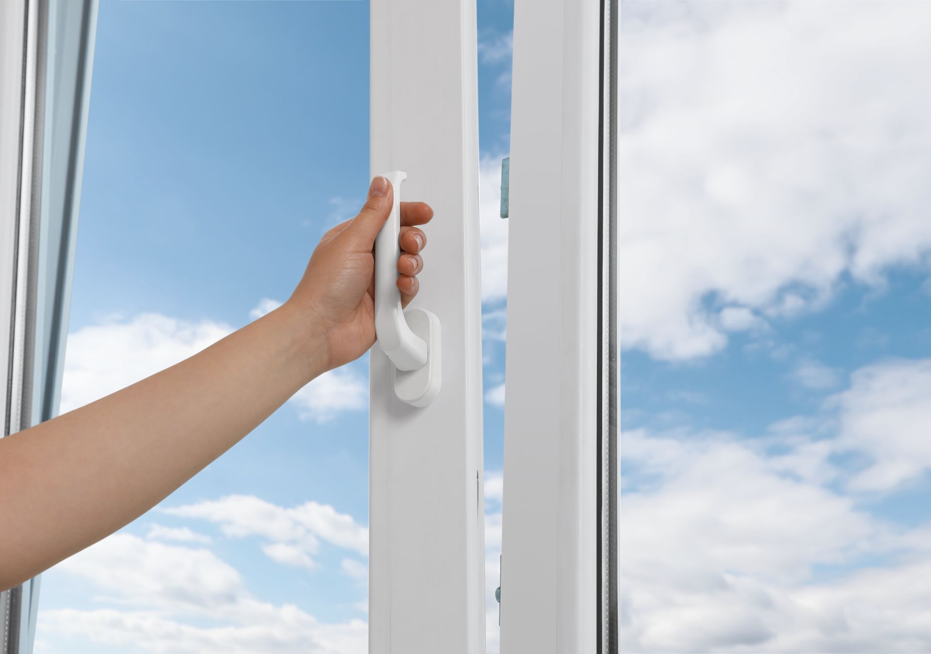 windows replacement